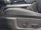 2027 RAM Ram 2500 Laramie
