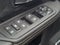 2027 RAM Ram 2500 Laramie
