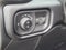 2027 RAM Ram 2500 Laramie
