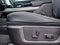 2025 RAM Ram 2500 RAM 2500 LARAMIE CREW CAB 4X4 6'4' BOX