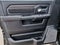 2025 RAM Ram 2500 RAM 2500 LARAMIE CREW CAB 4X4 6'4' BOX