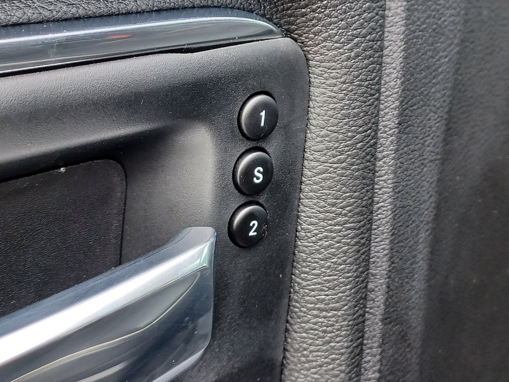 2025 RAM Ram 2500 RAM 2500 LARAMIE CREW CAB 4X4 6'4' BOX