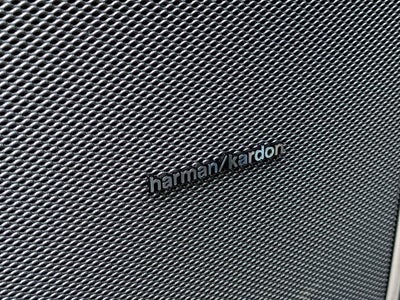 2025 RAM Ram 2500 RAM 2500 LARAMIE CREW CAB 4X4 6'4' BOX