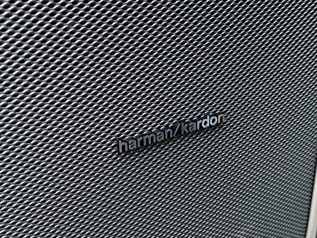 2025 RAM Ram 2500 RAM 2500 LARAMIE CREW CAB 4X4 6'4' BOX