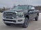 2025 RAM Ram 2500 RAM 2500 LARAMIE CREW CAB 4X4 6'4' BOX
