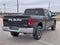 2025 RAM Ram 2500 RAM 2500 LARAMIE CREW CAB 4X4 6'4' BOX
