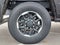 2025 RAM Ram 2500 RAM 2500 LARAMIE CREW CAB 4X4 6'4' BOX