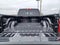 2025 RAM Ram 2500 RAM 2500 LARAMIE CREW CAB 4X4 6'4' BOX