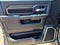 2026 RAM 2500 Laramie Crew Cab 4x4 6'4' Box