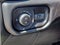 2026 RAM 2500 Laramie Crew Cab 4x4 6'4' Box