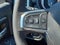 2026 RAM 2500 Laramie Crew Cab 4x4 6'4' Box