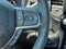 2026 RAM 2500 Laramie Crew Cab 4x4 6'4' Box