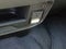 2026 RAM 2500 Laramie Crew Cab 4x4 6'4' Box
