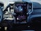 2026 RAM 2500 Laramie Crew Cab 4x4 6'4' Box
