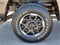 2026 RAM 2500 Laramie Crew Cab 4x4 6'4' Box