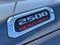 2026 RAM 2500 Laramie Crew Cab 4x4 6'4' Box