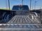 2026 RAM 2500 Laramie Crew Cab 4x4 6'4' Box