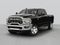 2026 RAM Ram 2500 RAM 2500 BIG HORN CREW CAB 4X4 8' BOX