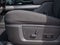 2026 RAM Ram 2500 RAM 2500 BIG HORN CREW CAB 4X4 8' BOX