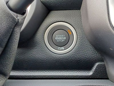 2026 RAM Ram 2500 RAM 2500 BIG HORN CREW CAB 4X4 8' BOX