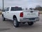 2026 RAM Ram 2500 RAM 2500 BIG HORN CREW CAB 4X4 8' BOX