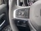 2027 RAM Ram 3500 Big Horn