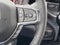 2027 RAM Ram 3500 Big Horn