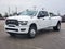 2027 RAM Ram 3500 Big Horn