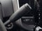 2027 RAM Ram 3500 Big Horn
