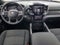 2027 RAM Ram 3500 Big Horn
