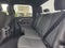 2027 RAM Ram 3500 Big Horn