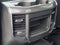 2027 RAM Ram 3500 Big Horn