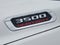 2027 RAM Ram 3500 Big Horn
