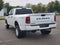 2027 RAM Ram 3500 Big Horn