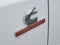 2027 RAM Ram 3500 Big Horn