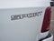 2027 RAM Ram 3500 Big Horn