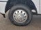 2027 RAM Ram 3500 Big Horn
