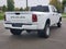 2027 RAM Ram 3500 Big Horn