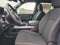 2027 RAM Ram 3500 Big Horn
