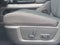 2027 RAM Ram 3500 Big Horn
