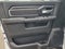 2027 RAM Ram 3500 Big Horn