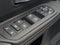 2027 RAM Ram 3500 Big Horn