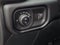 2027 RAM Ram 3500 Big Horn