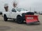 2025 RAM 2500 Tradesman Regular Cab 4x4 8' Box