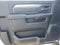 2025 RAM 2500 Tradesman Regular Cab 4x4 8' Box