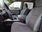 2017 RAM 1500 Big Horn Crew Cab 4x4 5'7' Box