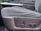 2017 RAM 1500 Big Horn Crew Cab 4x4 5'7' Box