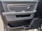 2017 RAM 1500 Big Horn Crew Cab 4x4 5'7' Box