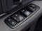 2017 RAM 1500 Big Horn Crew Cab 4x4 5'7' Box