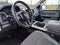 2017 RAM 1500 Big Horn Crew Cab 4x4 5'7' Box